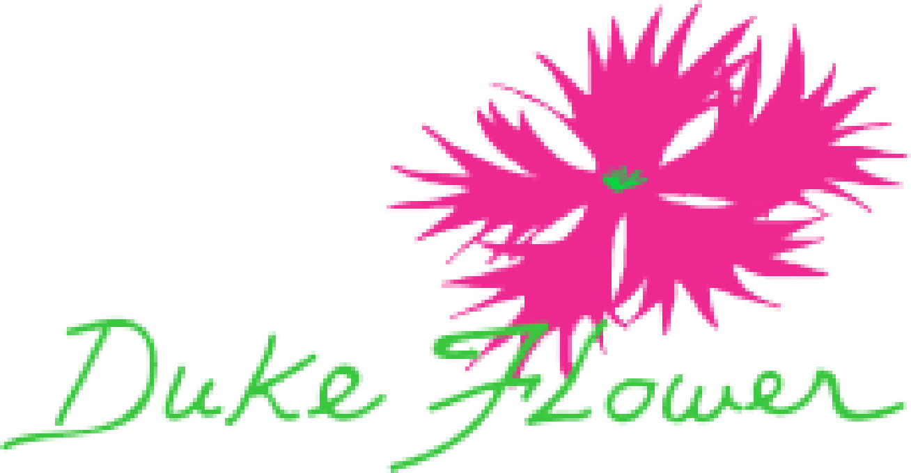 甲府市でフラワーアレンジメント・フラワーデザインを学ぶなら『DukeFlower 花妃貴子の花の教室』